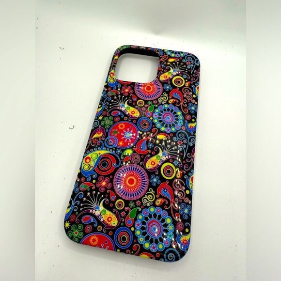 APPLE PHONE 15 PRO MAX CASE NEW - Picture 1 of 2